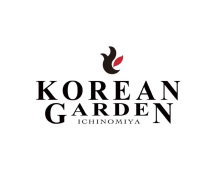 KOREAN GARDEN